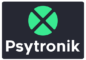Psytronik.com